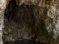 Papanikolis Cave